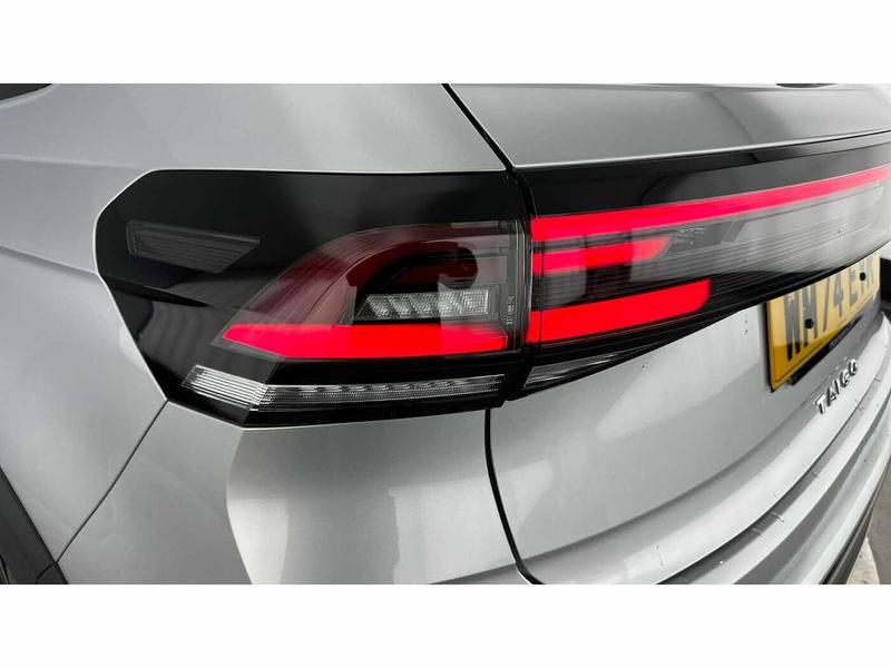 Used Volkswagen Taigo 2024 for sale - 76957145: Photo 30