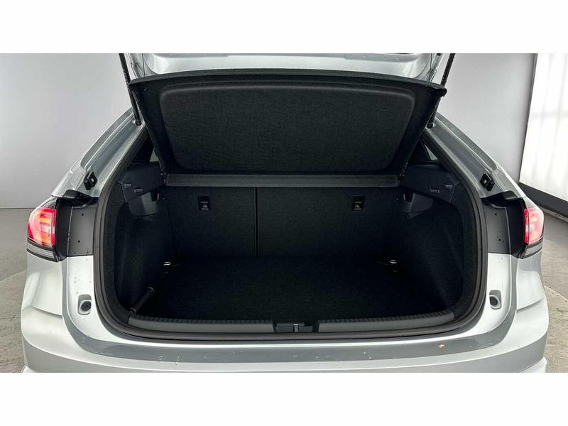 Used Volkswagen Taigo 2024 for sale - 76957145: Photo 31