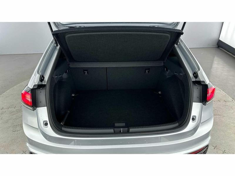 Used Volkswagen Taigo 2024 for sale - 76957145: Photo 32