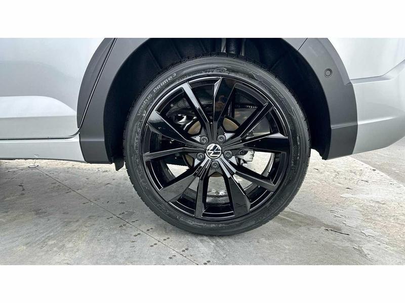 Used Volkswagen Taigo 2024 for sale - 76957145: Photo 33