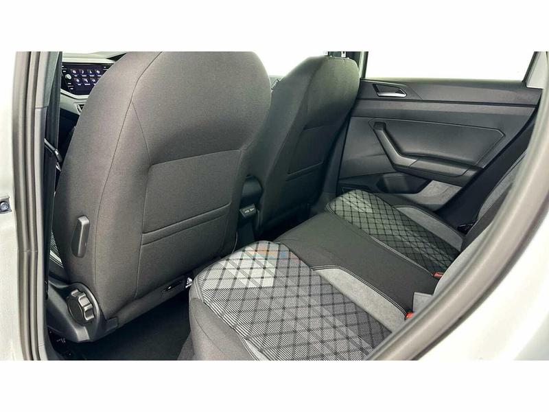 Used Volkswagen Taigo 2024 for sale - 76957145: Photo 34