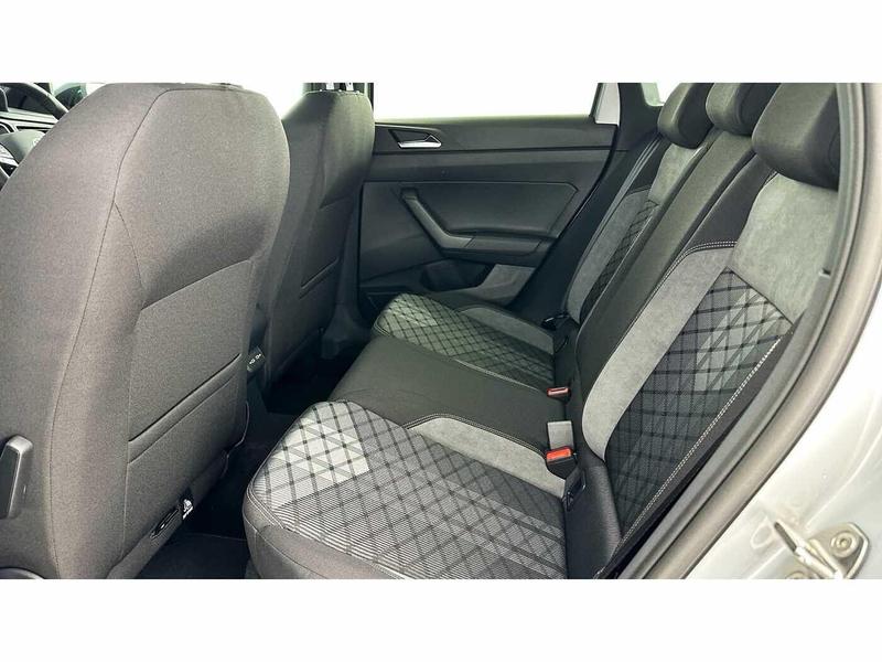 Used Volkswagen Taigo 2024 for sale - 76957145: Photo 35