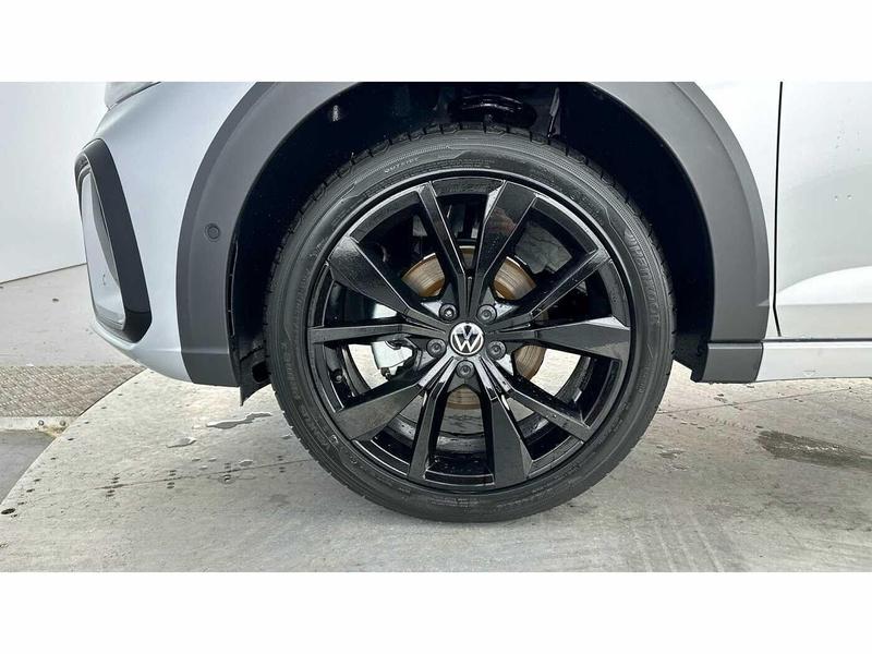 Used Volkswagen Taigo 2024 for sale - 76957145: Photo 36