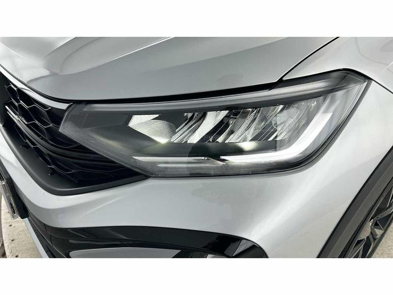 Used Volkswagen Taigo 2024 for sale - 76957145: Photo 37