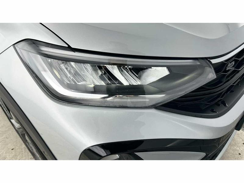 Used Volkswagen Taigo 2024 for sale - 76957145: Photo 38