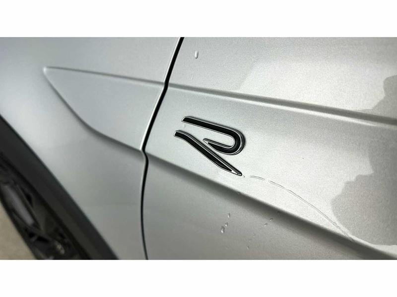 Used Volkswagen Taigo 2024 for sale - 76957145: Photo 39