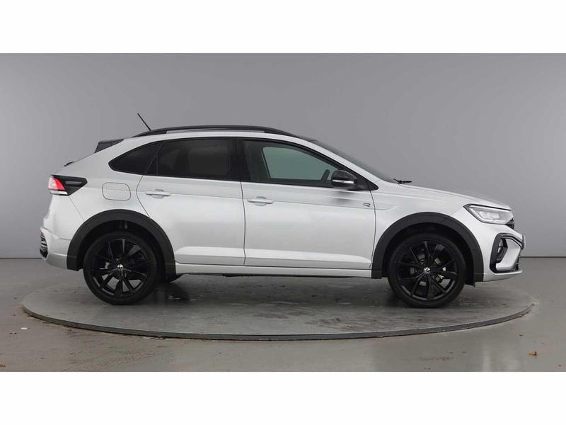 Used Volkswagen Taigo 2024 for sale - 76957145: Photo 4