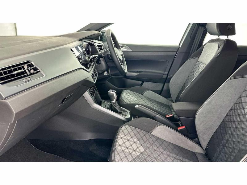 Used Volkswagen Taigo 2024 for sale - 76957145: Photo 40