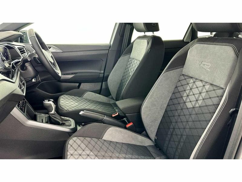 Used Volkswagen Taigo 2024 for sale - 76957145: Photo 41