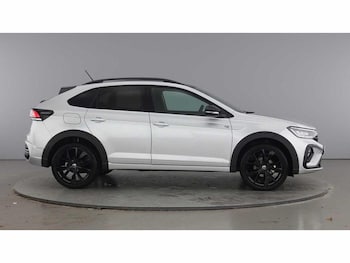 Used Volkswagen Taigo 2024 for sale - 76957145: Photo