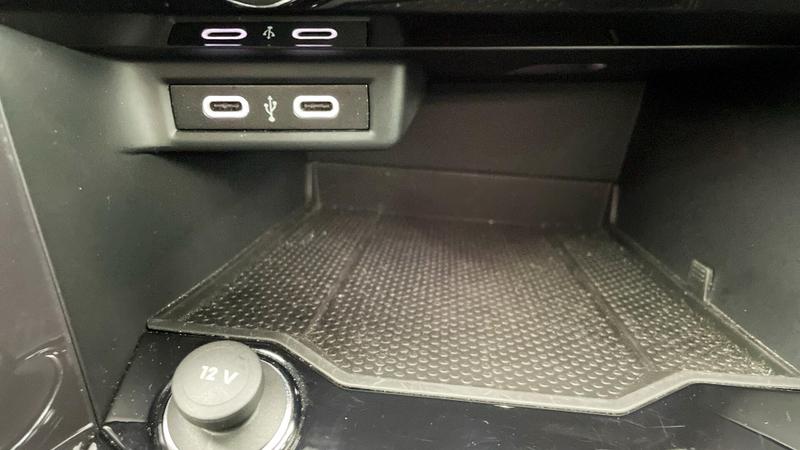 Used Volkswagen T-Roc 2021 for sale - 75717903: Photo 16