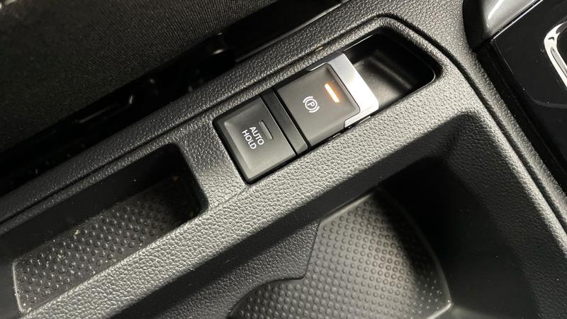 Used Volkswagen T-Roc 2021 for sale - 75717903: Photo 18