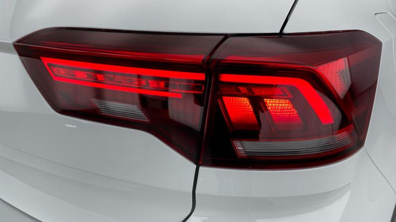 Used Volkswagen T-Roc 2021 for sale - 75717903: Photo 28