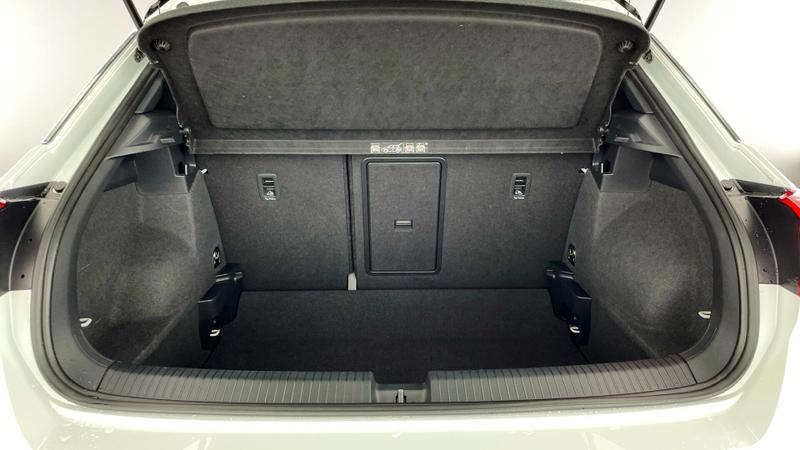 Used Volkswagen T-Roc 2021 for sale - 75717903: Photo 29