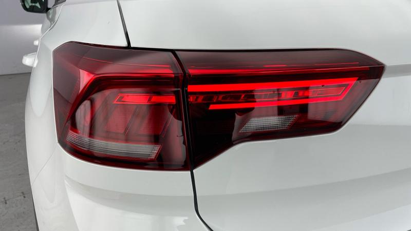 Used Volkswagen T-Roc 2021 for sale - 75717903: Photo 31