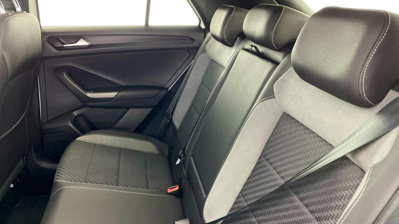 Used Volkswagen T-Roc 2021 for sale - 75717903: Photo 33