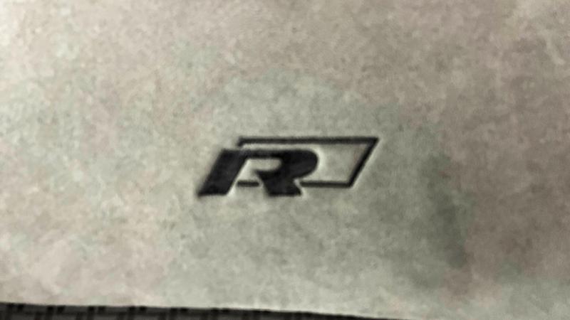 Used Volkswagen T-Roc 2021 for sale - 75717903: Photo 35