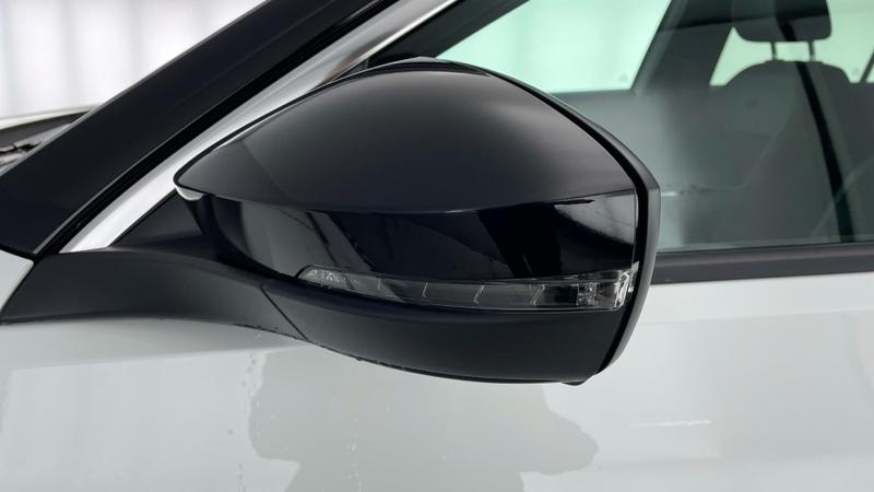 Used Volkswagen T-Roc 2021 for sale - 75717903: Photo 36
