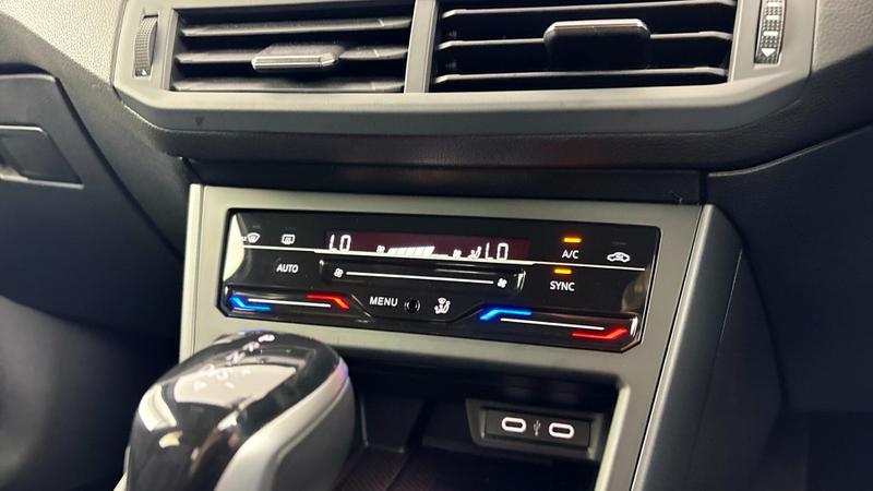 Used Volkswagen Taigo 2025 for sale - 75945265: Photo 12