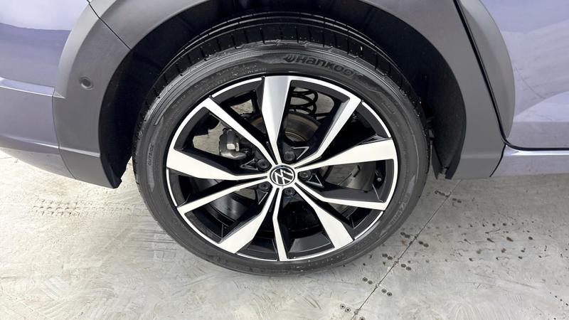 Used Volkswagen Taigo 2025 for sale - 75945265: Photo 17