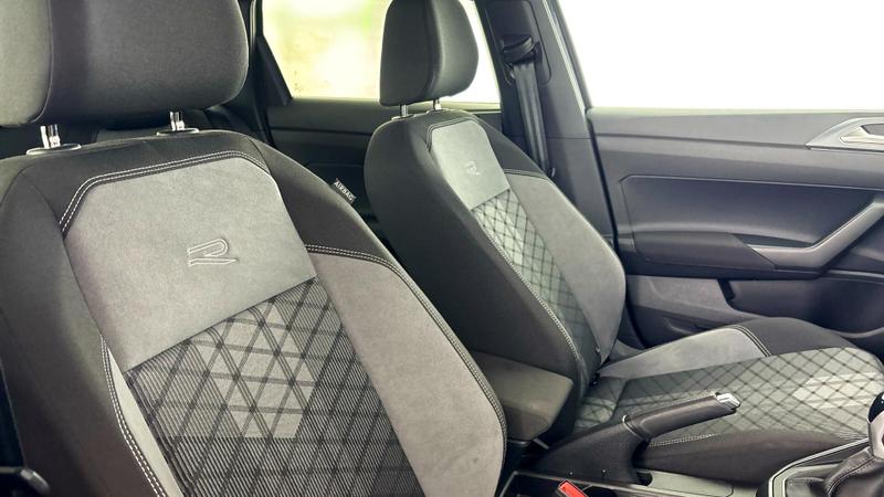 Used Volkswagen Taigo 2025 for sale - 75945265: Photo 19