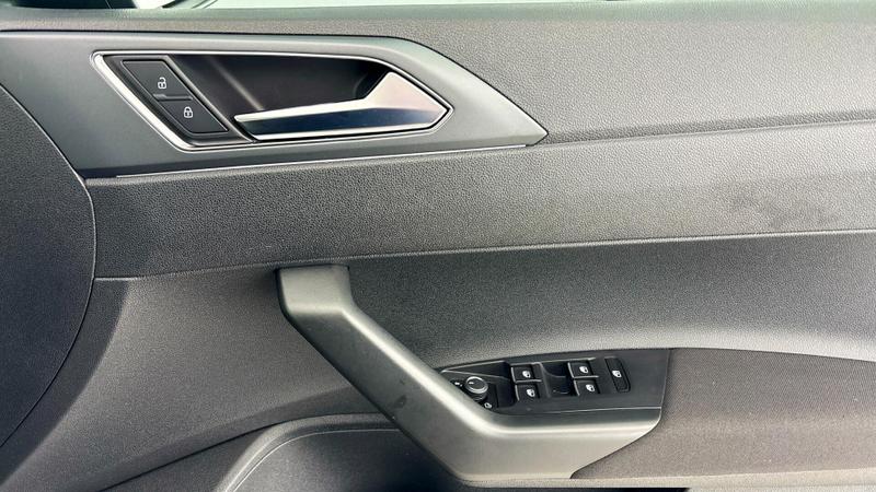 Used Volkswagen Taigo 2025 for sale - 75945265: Photo 20