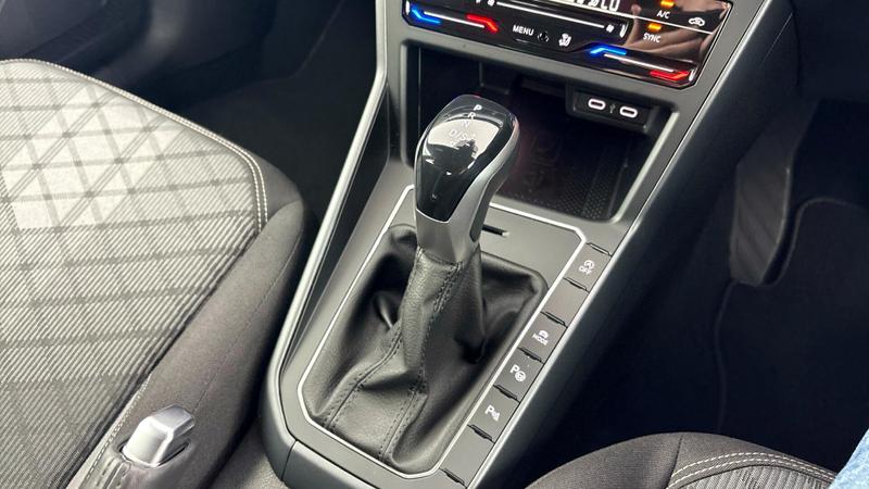 Used Volkswagen Taigo 2025 for sale - 75945265: Photo 25