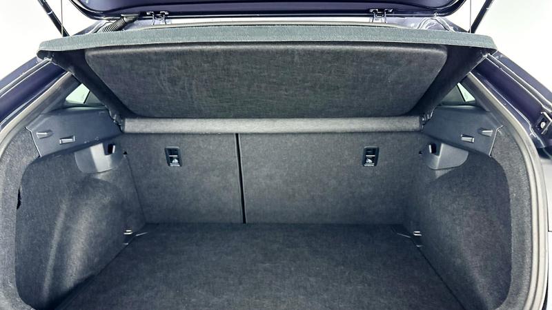 Used Volkswagen Taigo 2025 for sale - 75945265: Photo 26