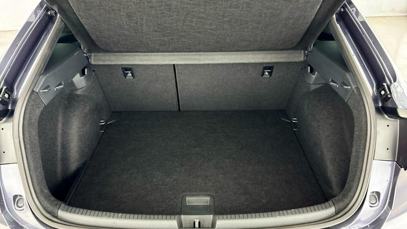 Used Volkswagen Taigo 2025 for sale - 75945265: Photo 27