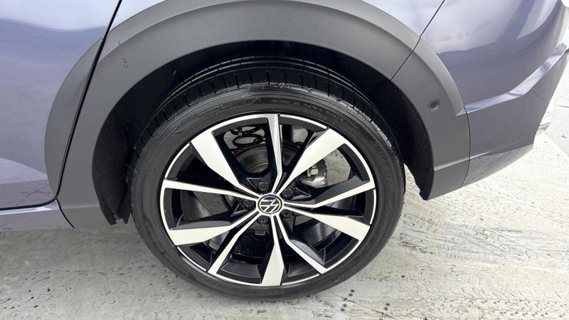 Used Volkswagen Taigo 2025 for sale - 75945265: Photo 28