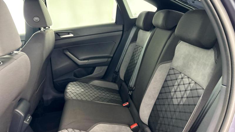 Used Volkswagen Taigo 2025 for sale - 75945265: Photo 29