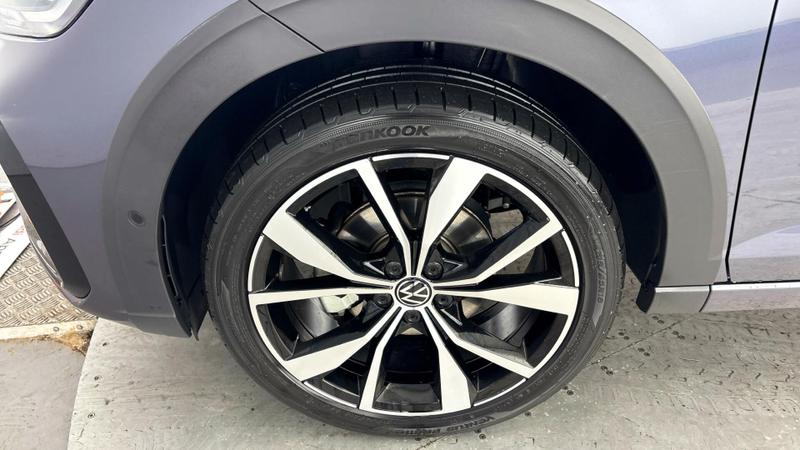 Used Volkswagen Taigo 2025 for sale - 75945265: Photo 30