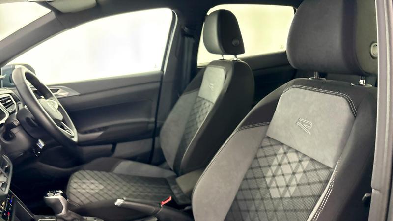 Used Volkswagen Taigo 2025 for sale - 75945265: Photo 31