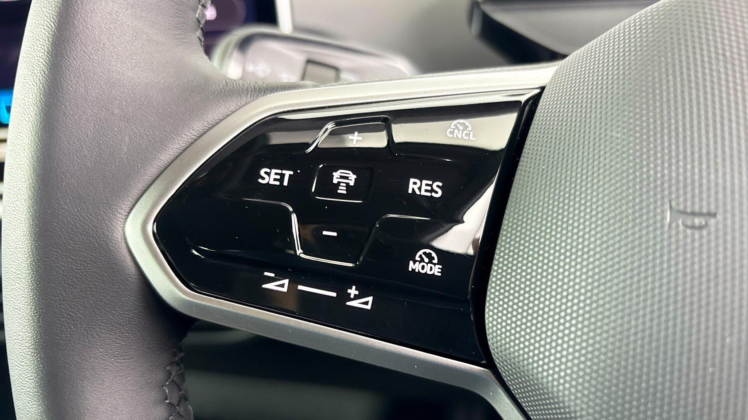 Used Volkswagen ID.5 2025 for sale - 77781940: Photo 12