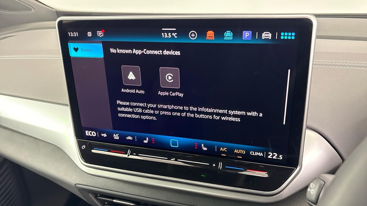 Used Volkswagen ID.5 2025 for sale - 77781940: Photo 15