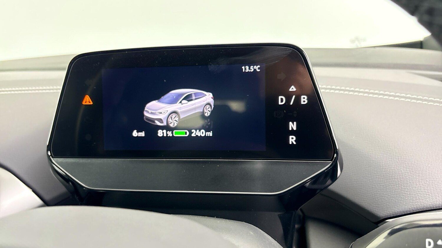 Used Volkswagen ID.5 2025 for sale - 77781940: Photo 17