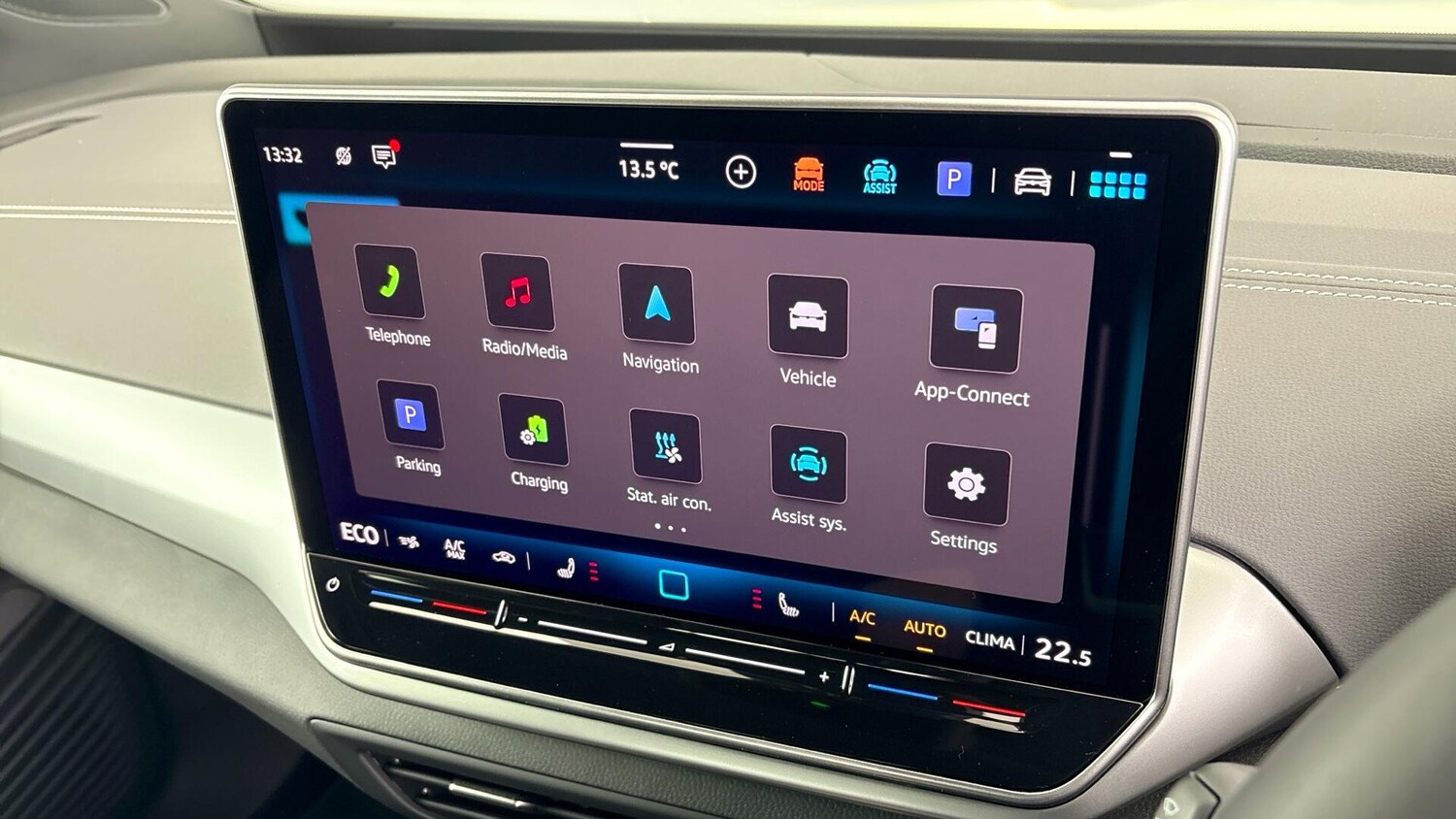 Used Volkswagen ID.5 2025 for sale - 77781940: Photo 18