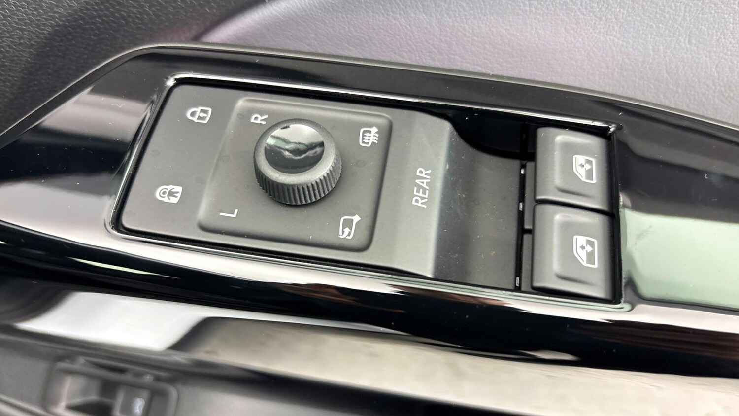 Used Volkswagen ID.5 2025 for sale - 77781940: Photo 19