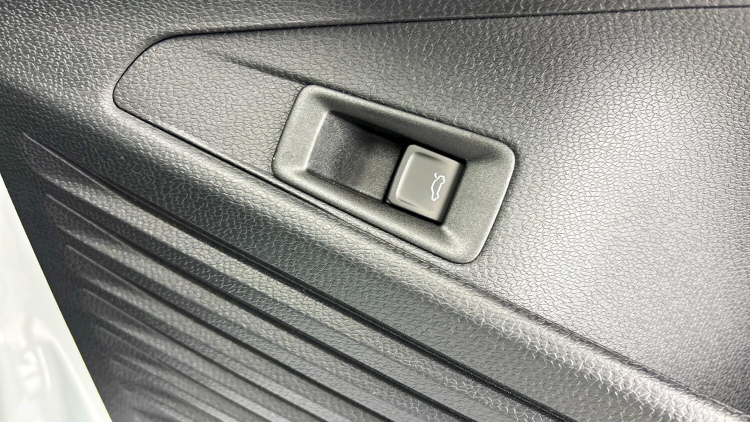 Used Volkswagen ID.5 2025 for sale - 77781940: Photo 20