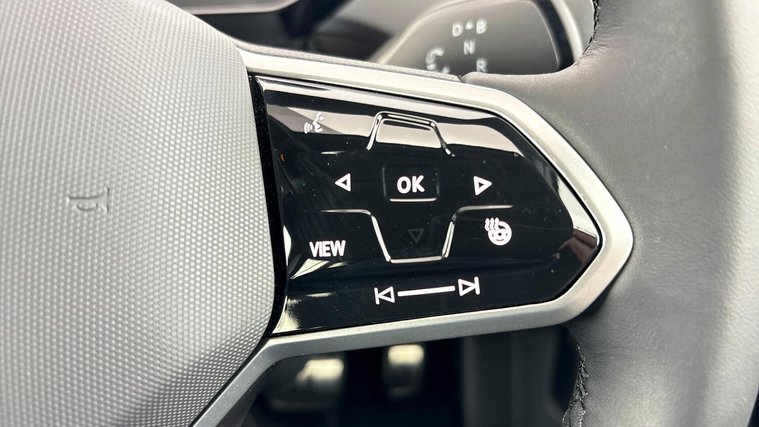 Used Volkswagen ID.5 2025 for sale - 77781940: Photo 21