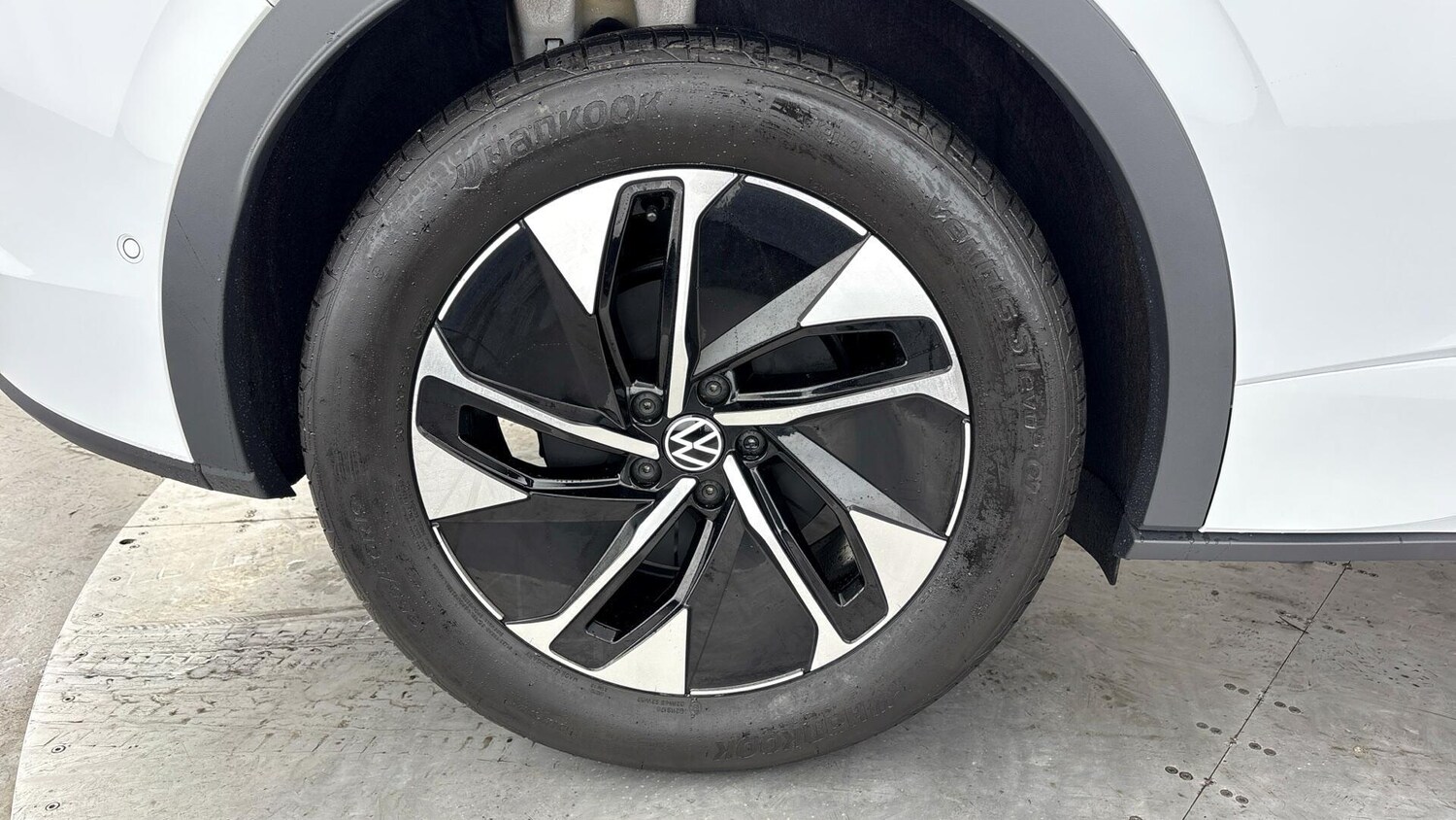 Used Volkswagen ID.5 2025 for sale - 77781940: Photo 22