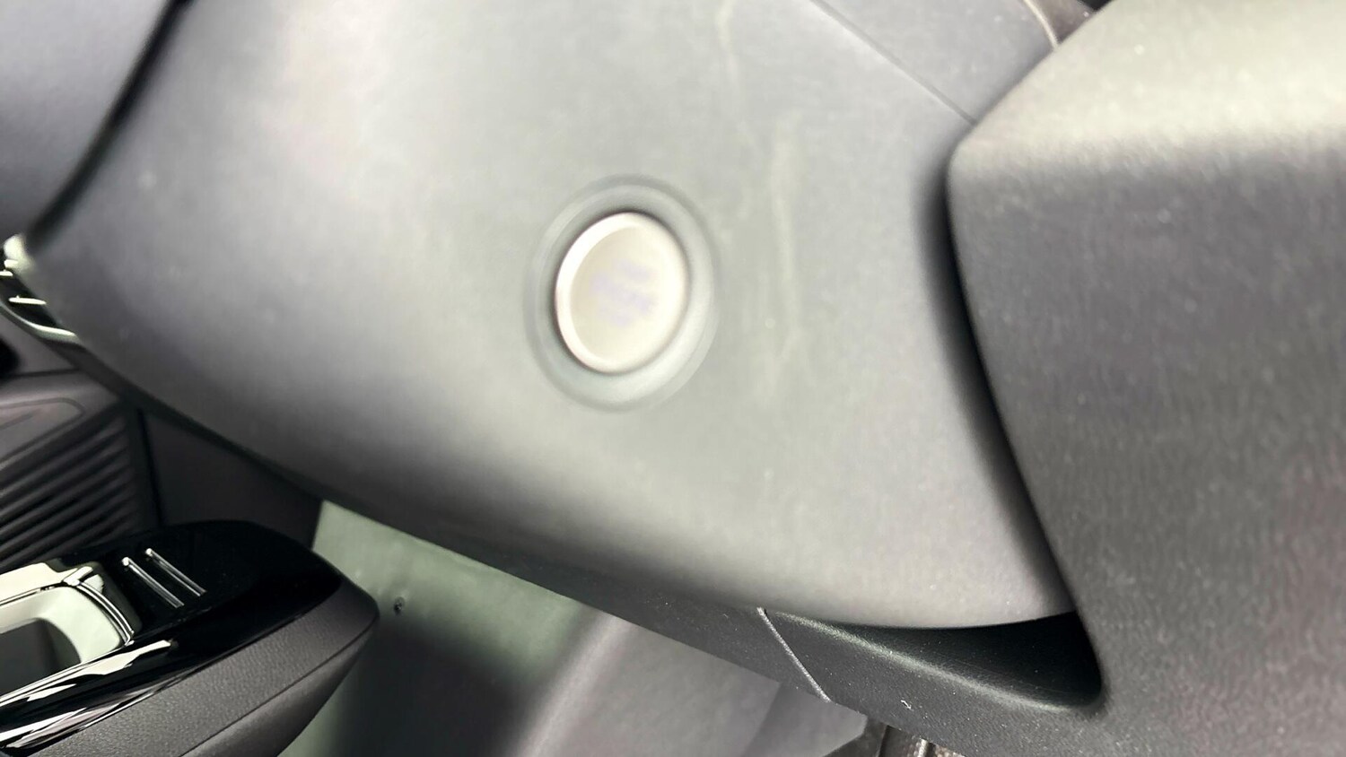 Used Volkswagen ID.5 2025 for sale - 77781940: Photo 23