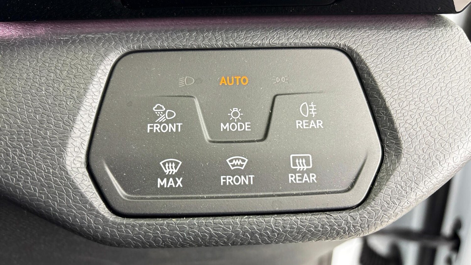 Used Volkswagen ID.5 2025 for sale - 77781940: Photo 24