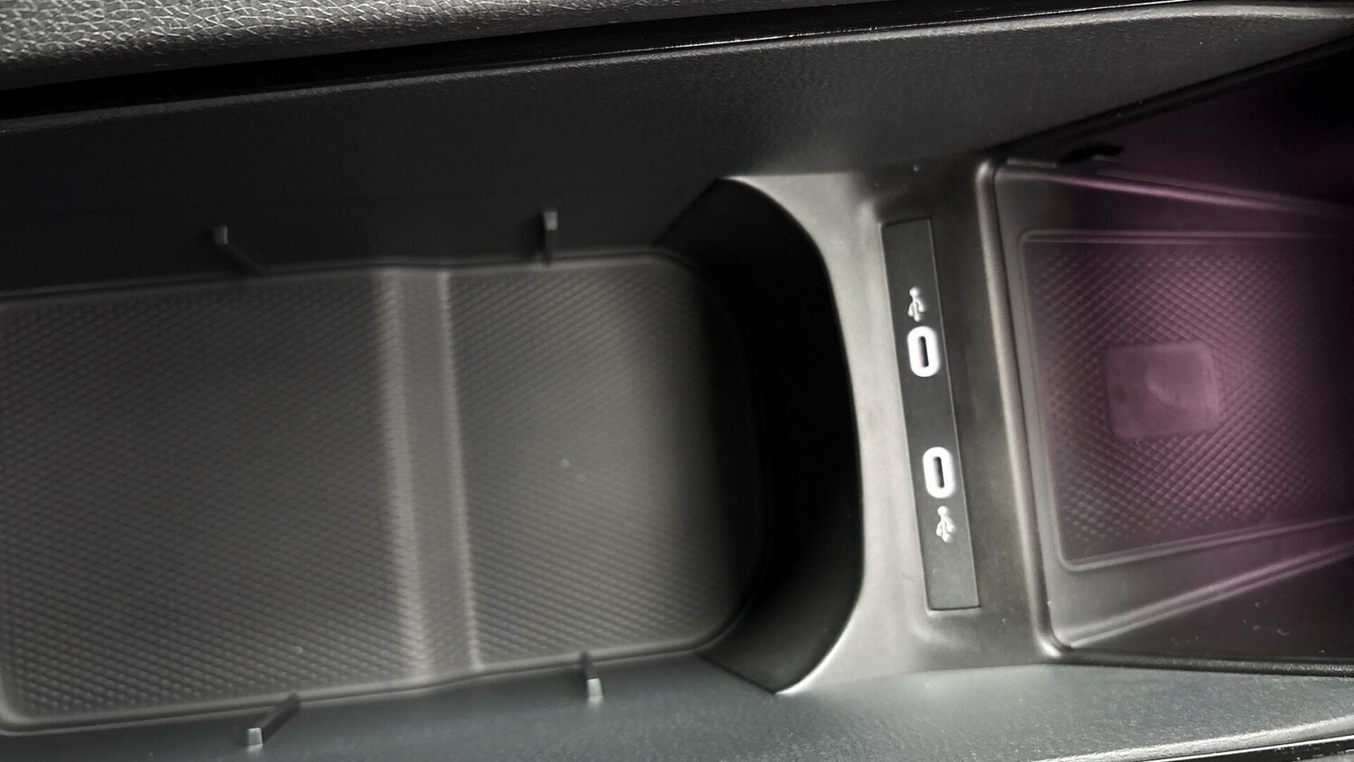 Used Volkswagen ID.5 2025 for sale - 77781940: Photo 25