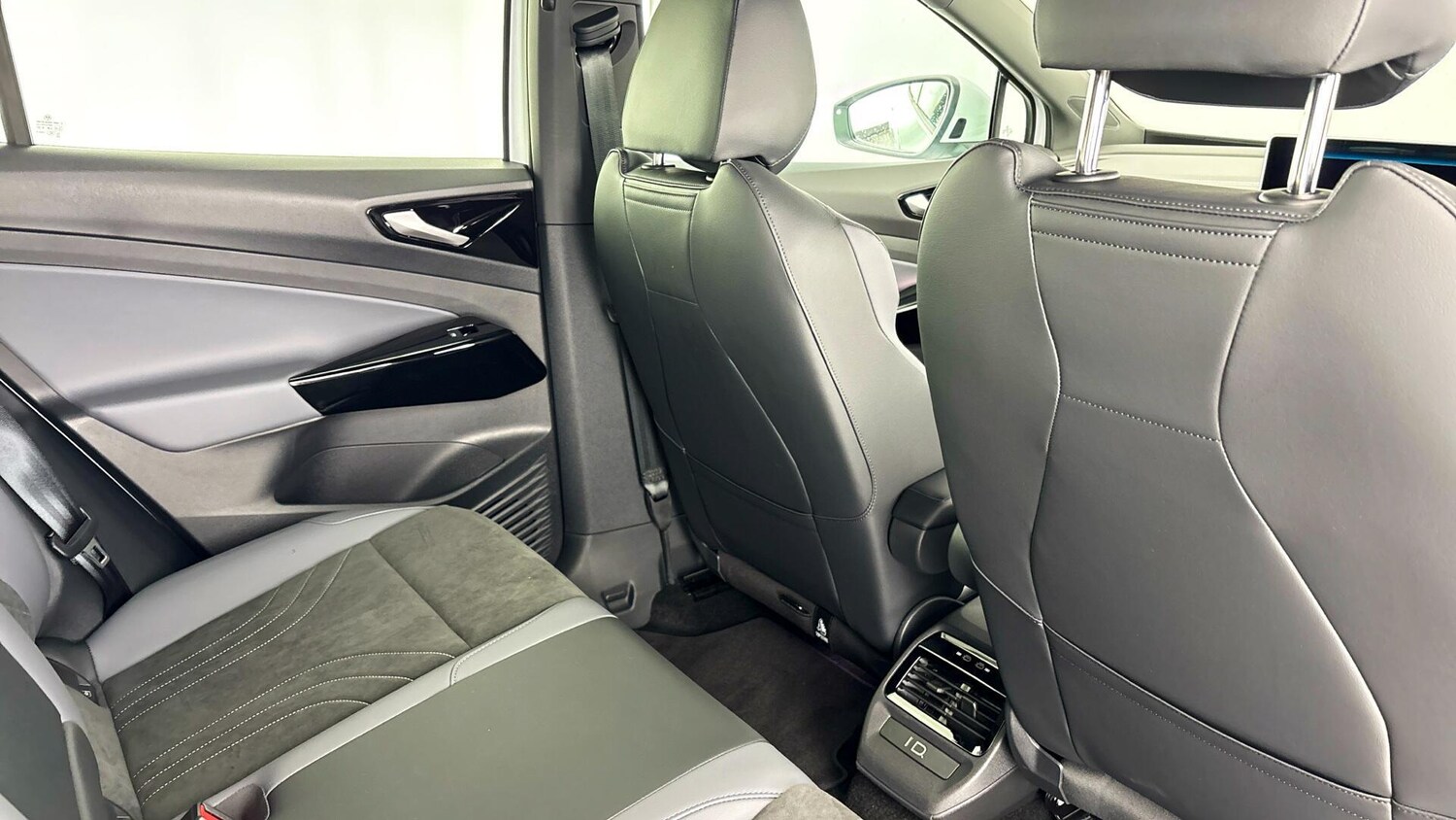 Used Volkswagen ID.5 2025 for sale - 77781940: Photo 26