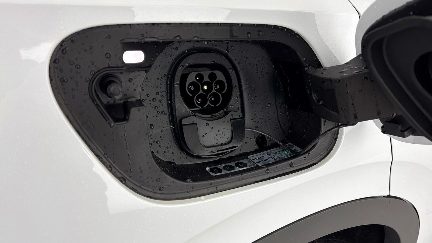 Used Volkswagen ID.5 2025 for sale - 77781940: Photo 27