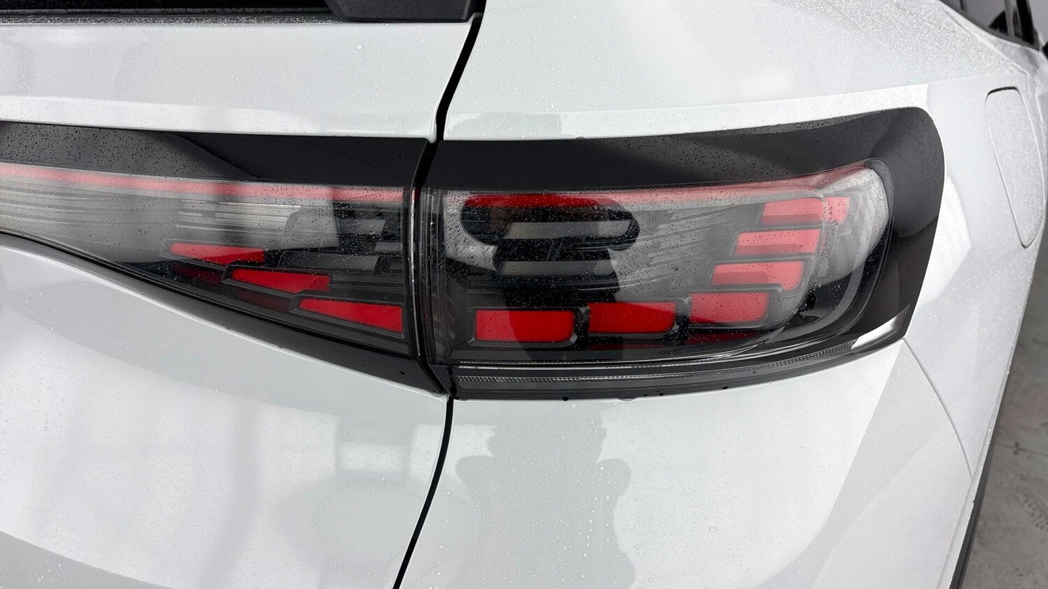 Used Volkswagen ID.5 2025 for sale - 77781940: Photo 28