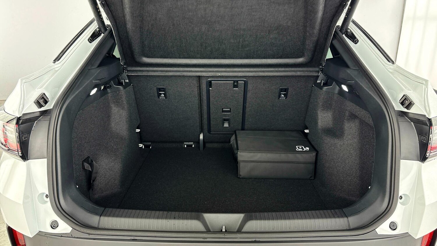 Used Volkswagen ID.5 2025 for sale - 77781940: Photo 29