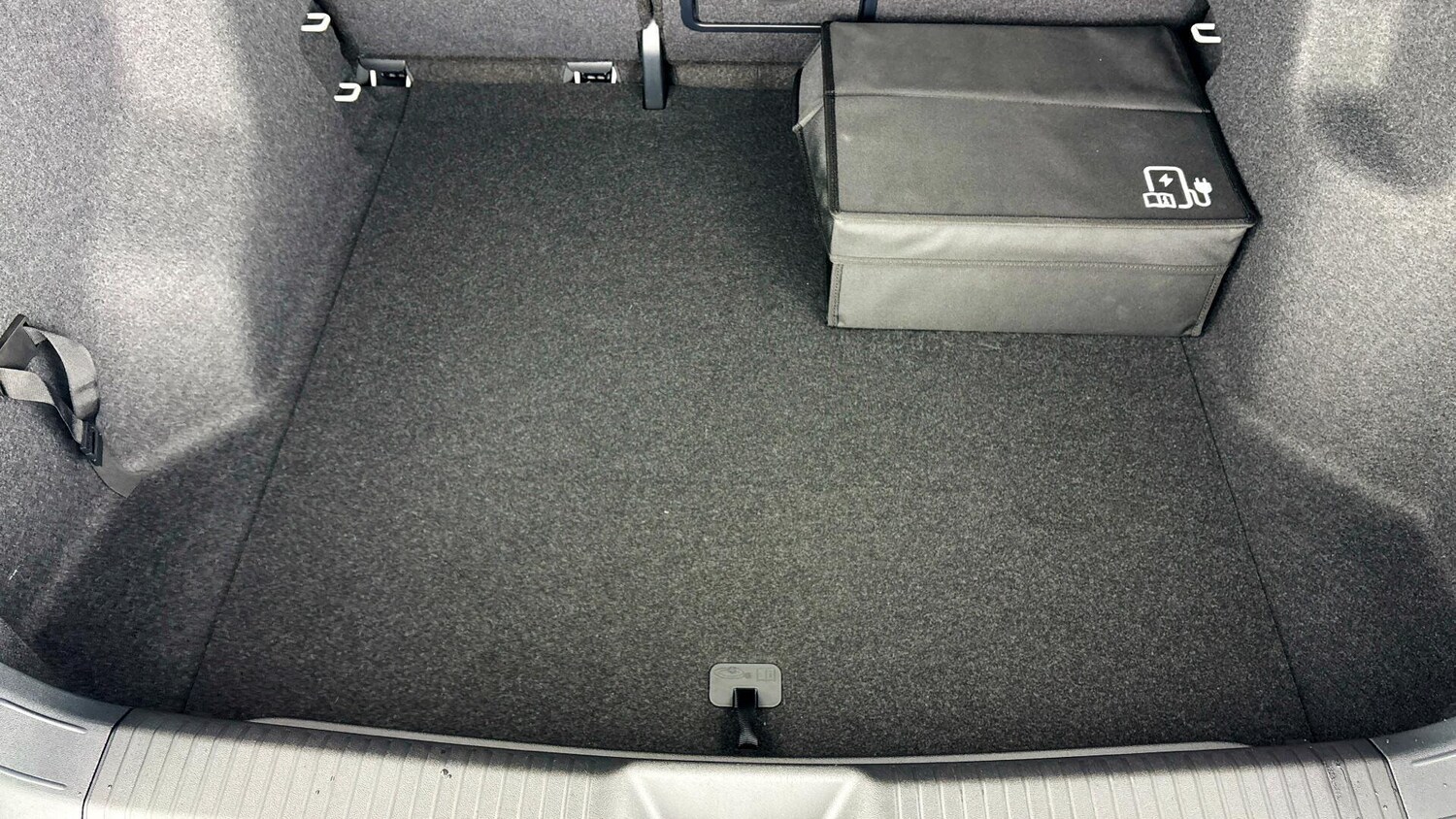 Used Volkswagen ID.5 2025 for sale - 77781940: Photo 30