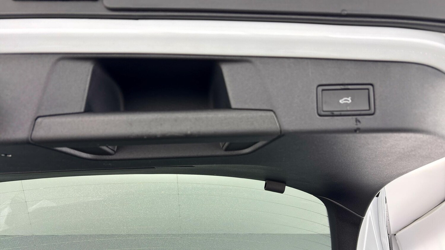 Used Volkswagen ID.5 2025 for sale - 77781940: Photo 31